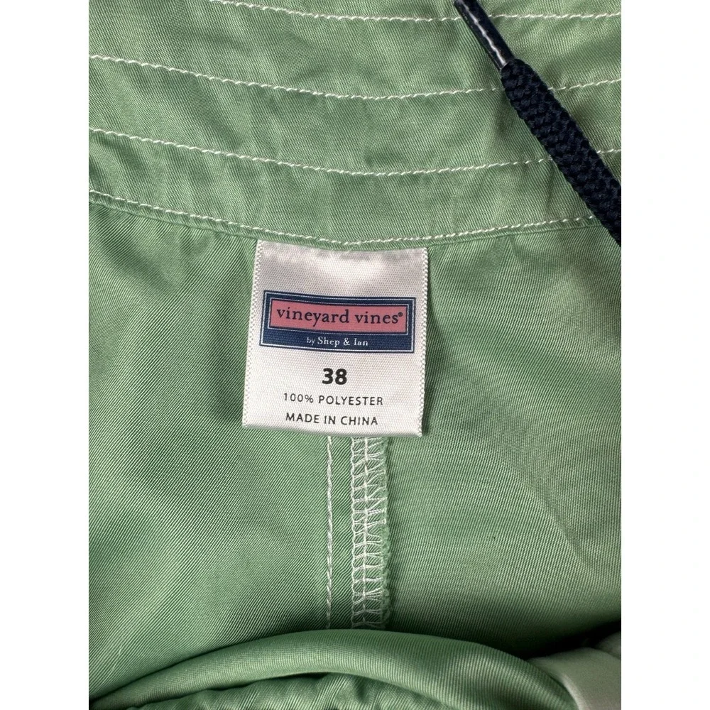 Vineyard Vines product pair